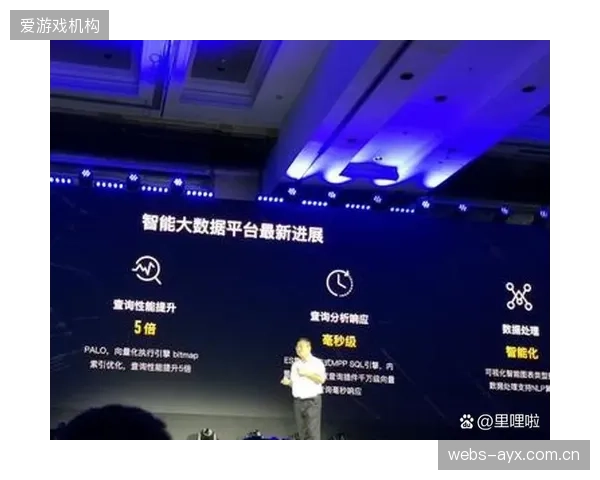 体育科技投资中“重硬件、轻内容”的误区，导致先进设备沦为昂贵的摆设