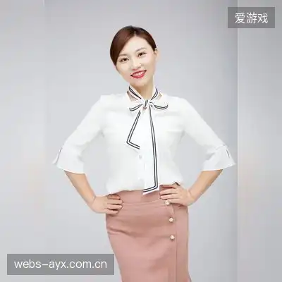 梁子凤