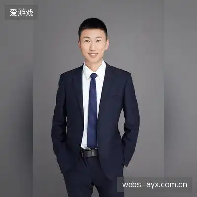 小蝌蚪